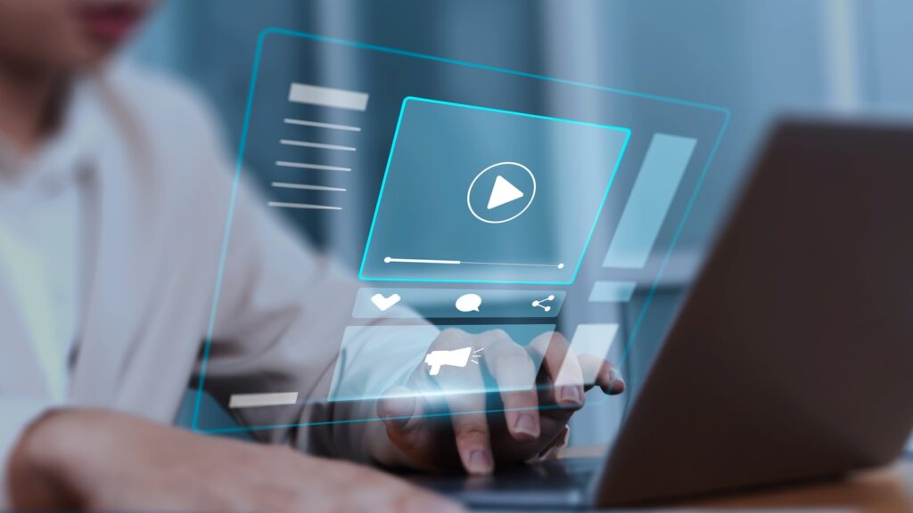 what-exactly-does-pi-hole-for-raspberry-pi-do-and-will-it-block-youtube-ads?