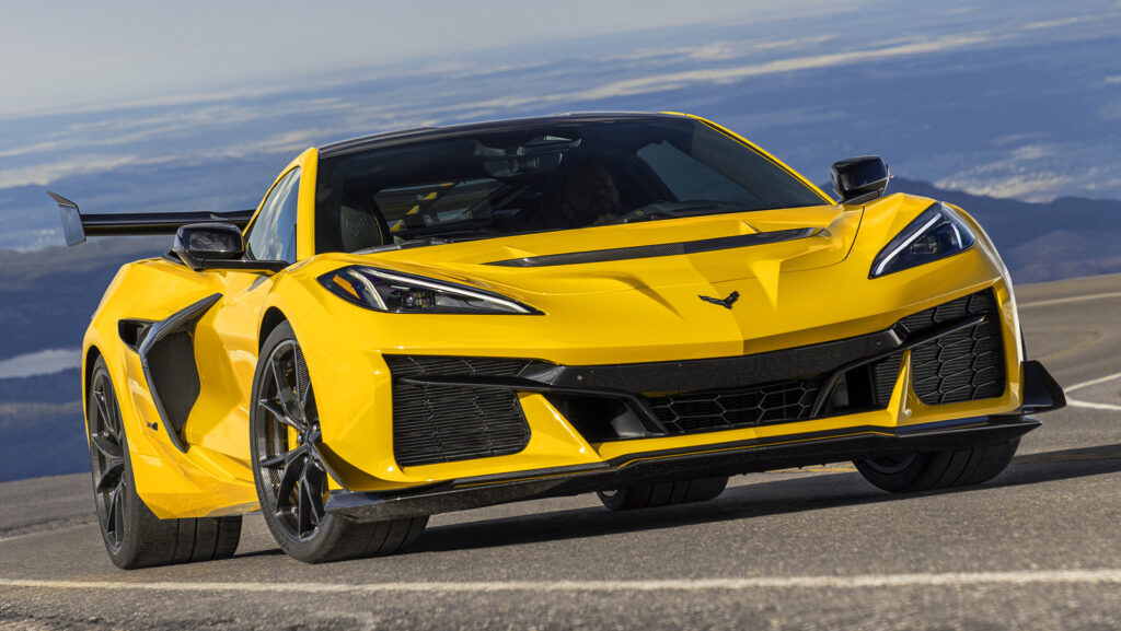 5-of-the-most-powerful-flat-plane-v8-engines