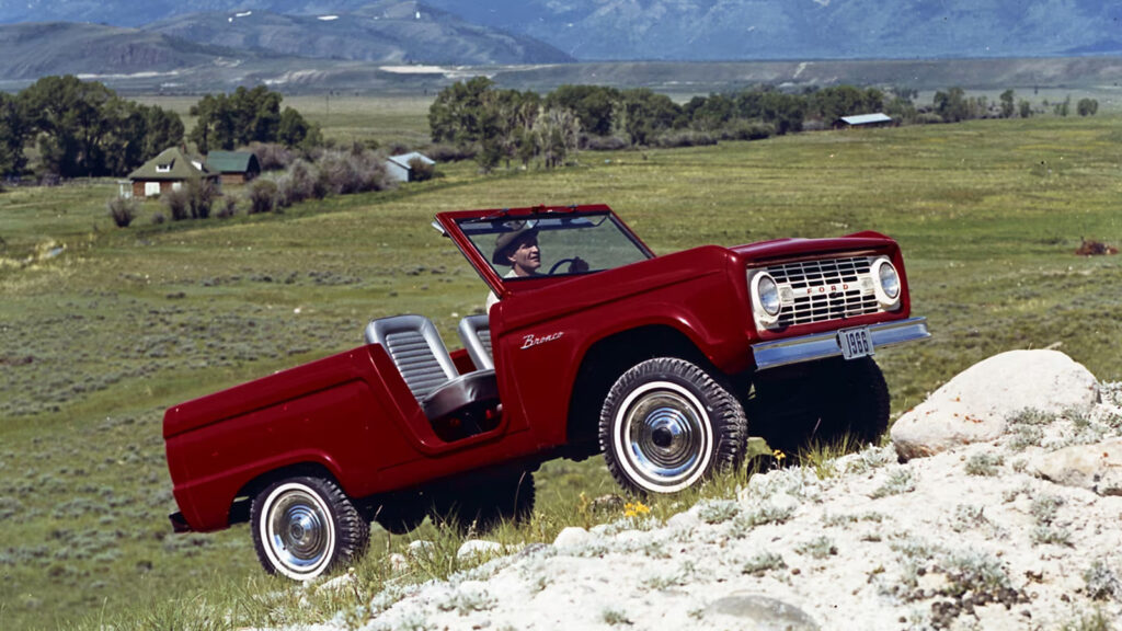 11-of-the-best-looking-ford-suvs-ever-designed