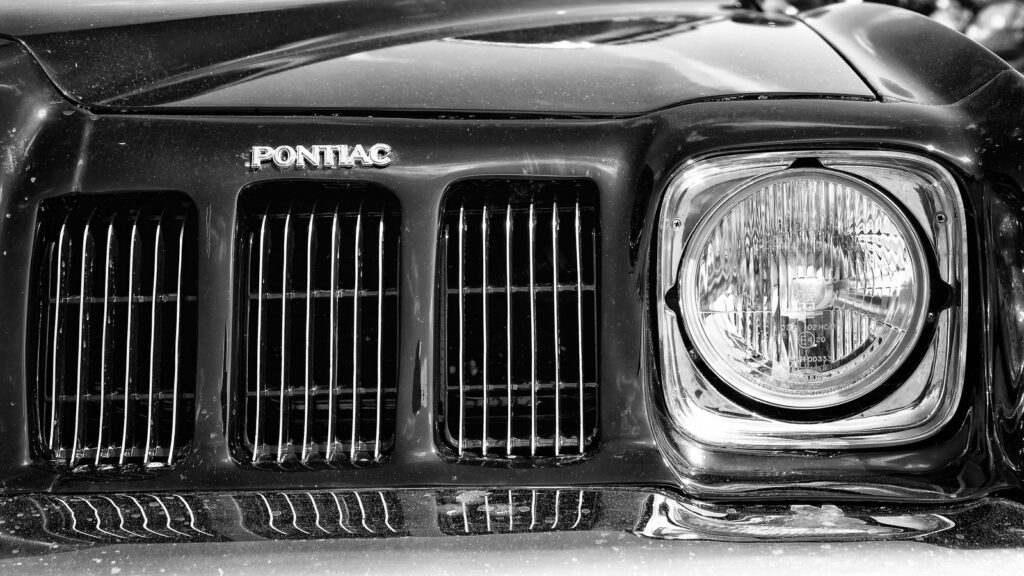 every-generation-pontiac-grand-am,-ranked-worst-to-best-based-on-resale-value