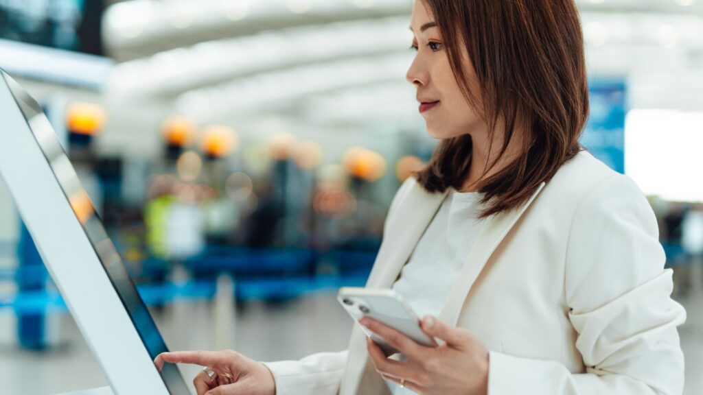 what-you-need-to-know-before-selling-your-device-at-a-phone-kiosk