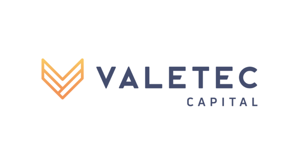 valetec-capital-launches-venture-builder-division