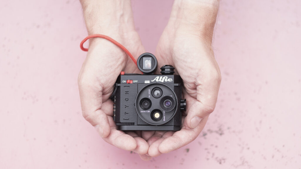 alfie-cameras-tych+-review:-pocket-sized-analogue-creativity-unleashed