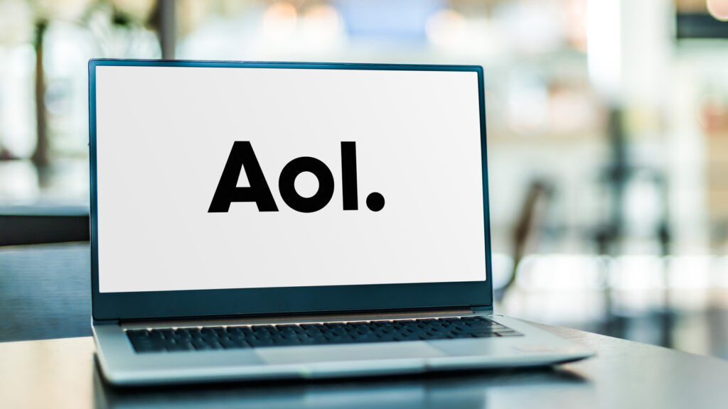 how-to-change-or-reset-your-aol-password-in-2024