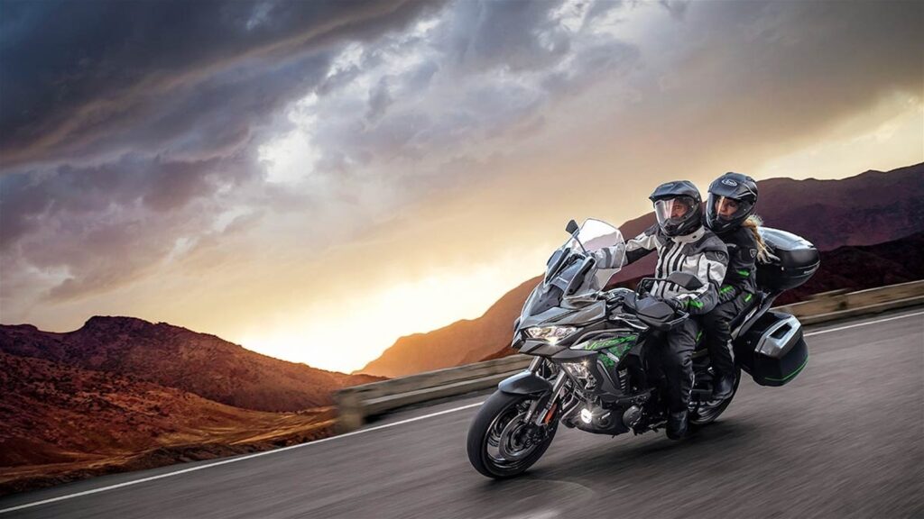 everything-we-know-about-the-new-kawasaki-versys-1100