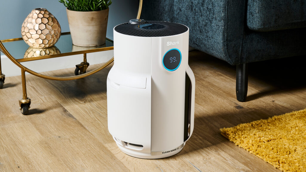 shark-neverchange-review:-a-scented,-but-insensitive,-air-purifier