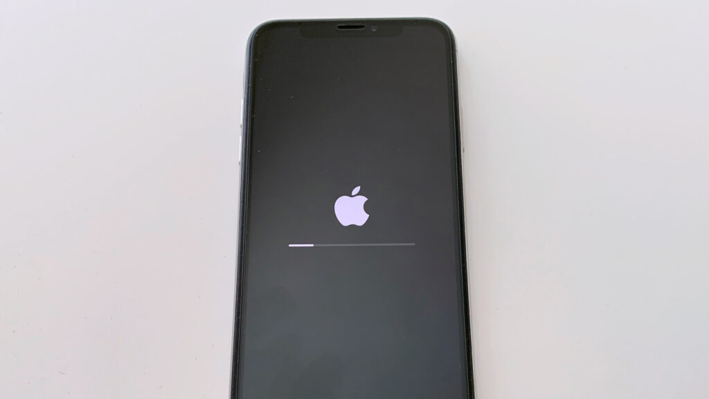 iphone-keeps-restarting?-here’s-how-to-fix-it