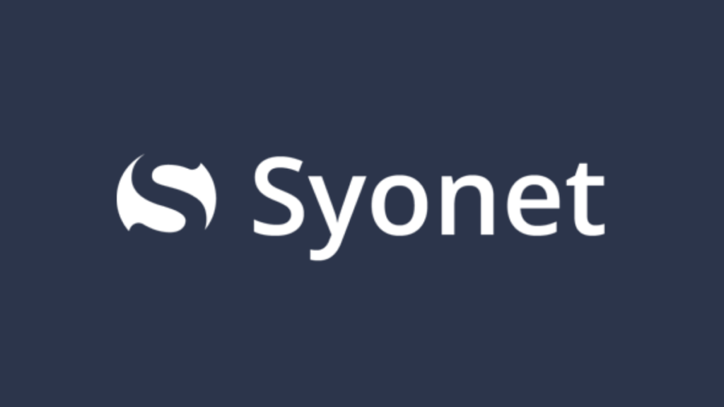 syonet-merges-with-lead-force-and-starts-operations-in-mexico