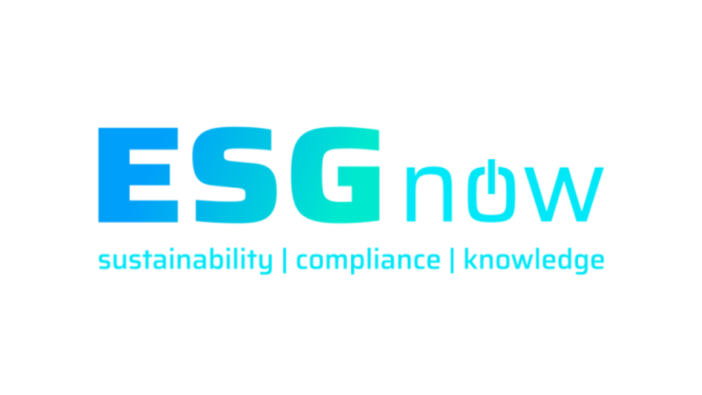 esg-now-raises-$310k-funding-round