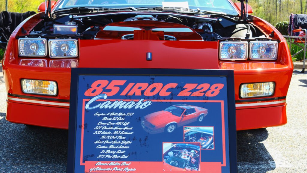 6-chevrolet-models-that-ruled-the-1980s