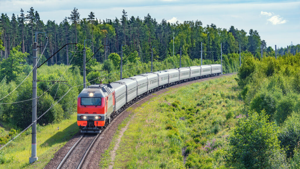 how-the-trans-siberian-railway’s-tokyo-route-would-actually-work