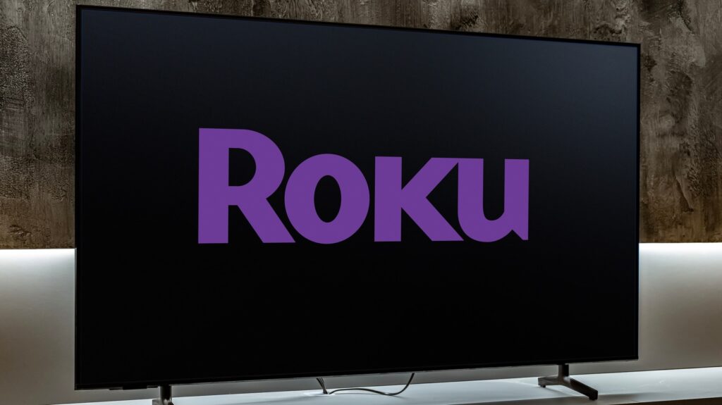 how-to-screen-mirror-on-roku-tv-(and-what-to-do-if-it-isn’t-working)