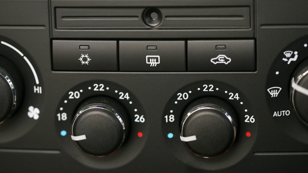what-does-your-car’s-snowflake-button-do?