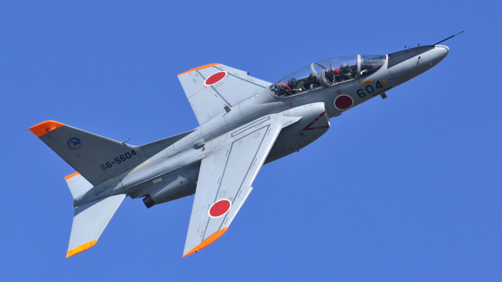 5-military-aircraft-built-by-kawasaki