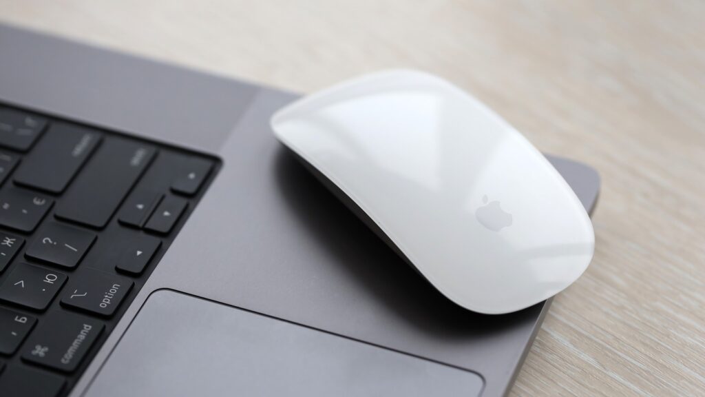 how-to-connect-a-magic-mouse-to-your-mac