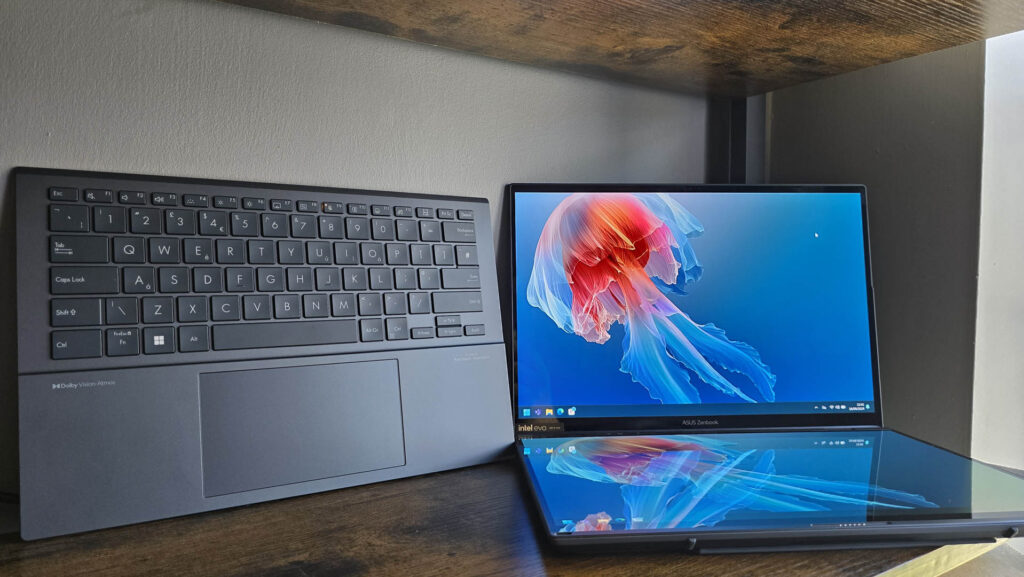 asus-zenbook-duo-(2024)-review:-incredible-versatility-and-screens,-held-back-by-poor-cooling