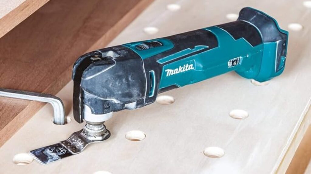 5-makita-products-you-may-want-to-reconsider-according-to-professional-reviewers