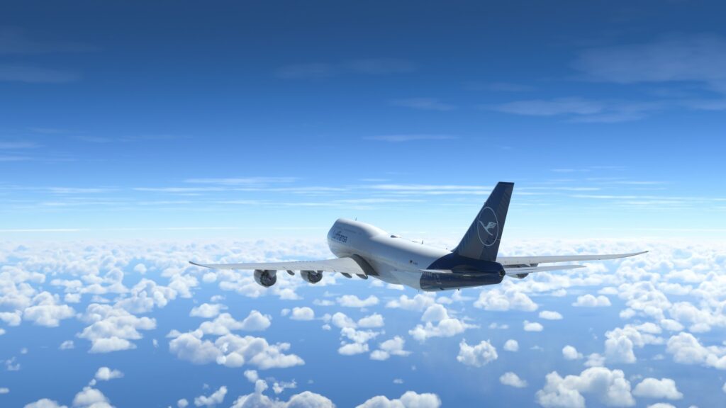 boeing-777-vs-747:-which-is-the-faster-passenger-jet?
