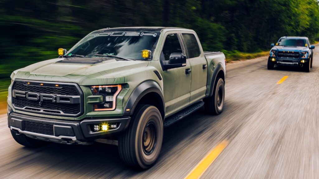 14-of-the-fastest-pickup-trucks-ever-made