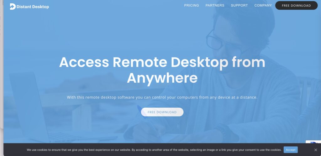 distant-desktop-review:-a-lightweight-remote-desktop-solution-for-your-business