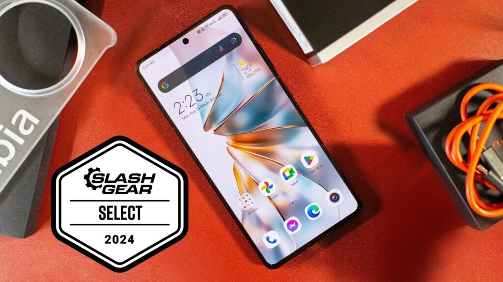 nubia-z60s-pro-review:-flagship-camera-power-with-a-midrange-smartphone-price