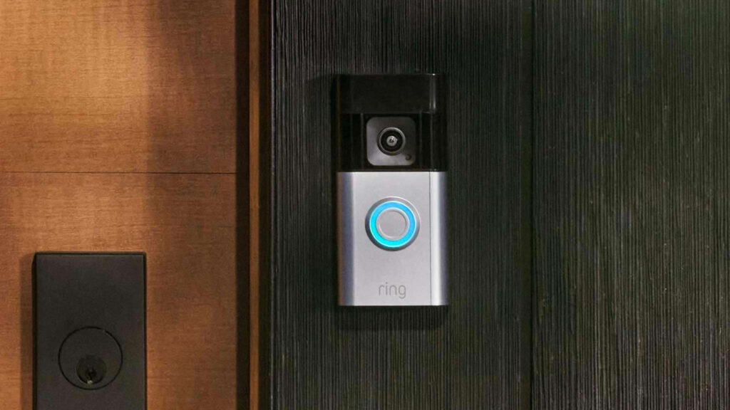 how-long-does-the-battery-last-on-a-ring-doorbell?
