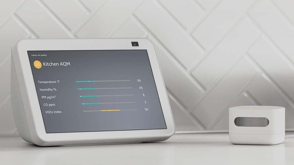 4-smart-indoor-sensors-for-monitoring-your-home’s-air-quality-(and-why-you-may-want-one)