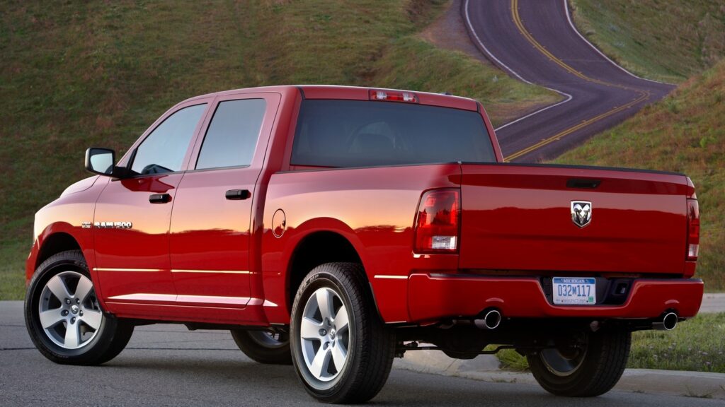 is-2012-a-good-year-for-the-ram-1500-5.7-hemi?-here’s-what-owners-say