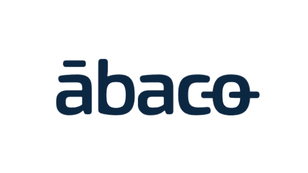 abaco-raises-$4m-pre-seed-round