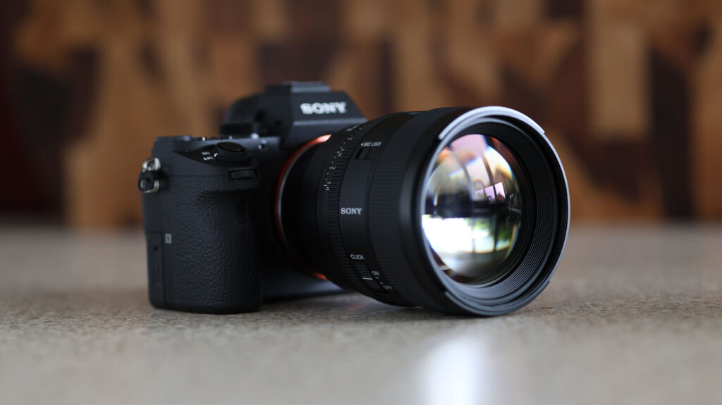 sony-fe-85mm-f1.4-gm-ii-review:-a-spectacular-portrait-lens