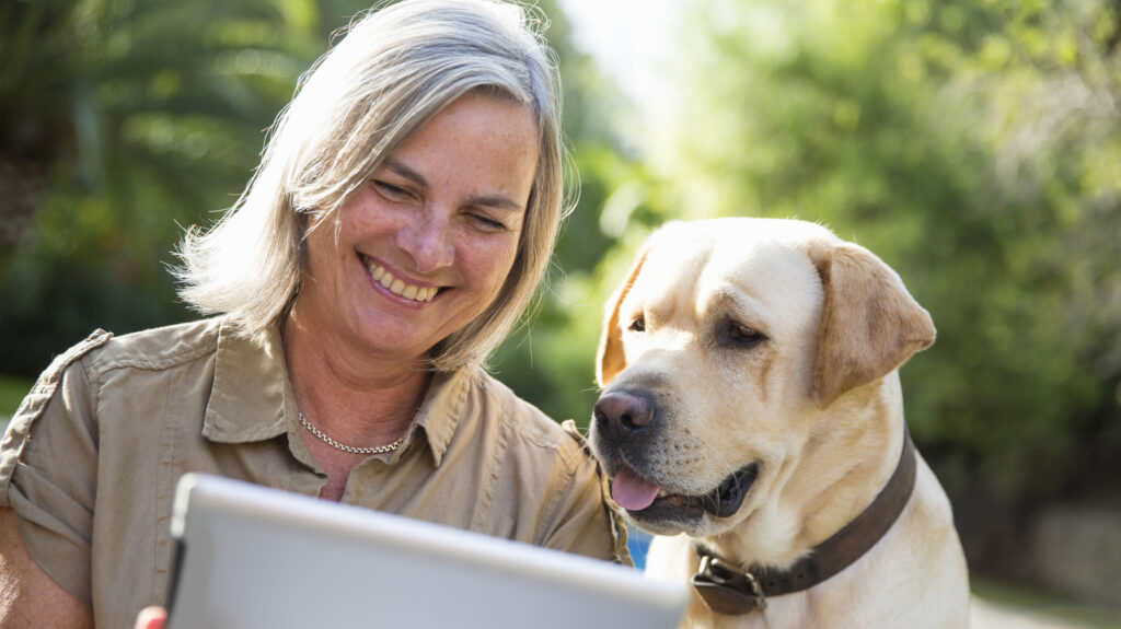 5-tips-to-make-your-ipad-pet-friendly