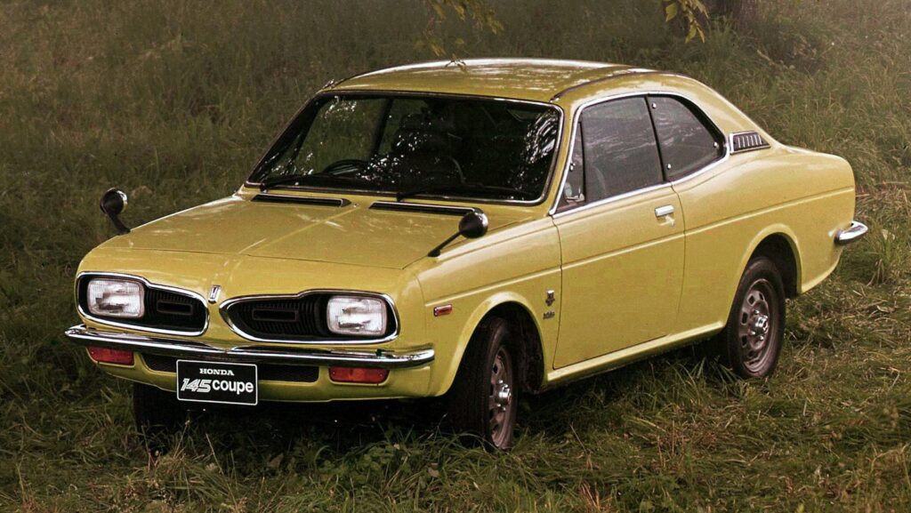 10-honda-models-you-didn’t-realize-existed