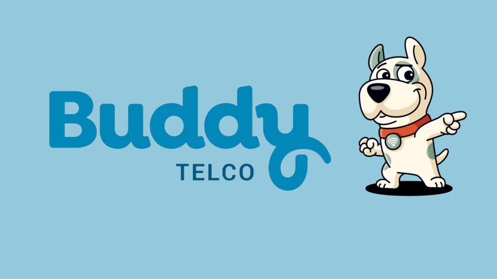 buddy-telco-review