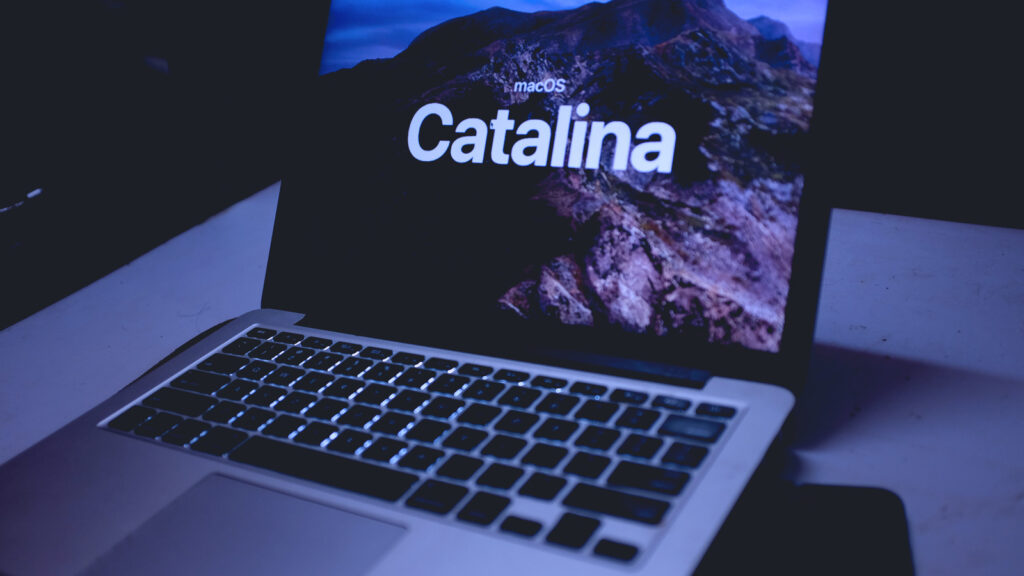 macos-catalina:-how-to-factory-reset-your-computer