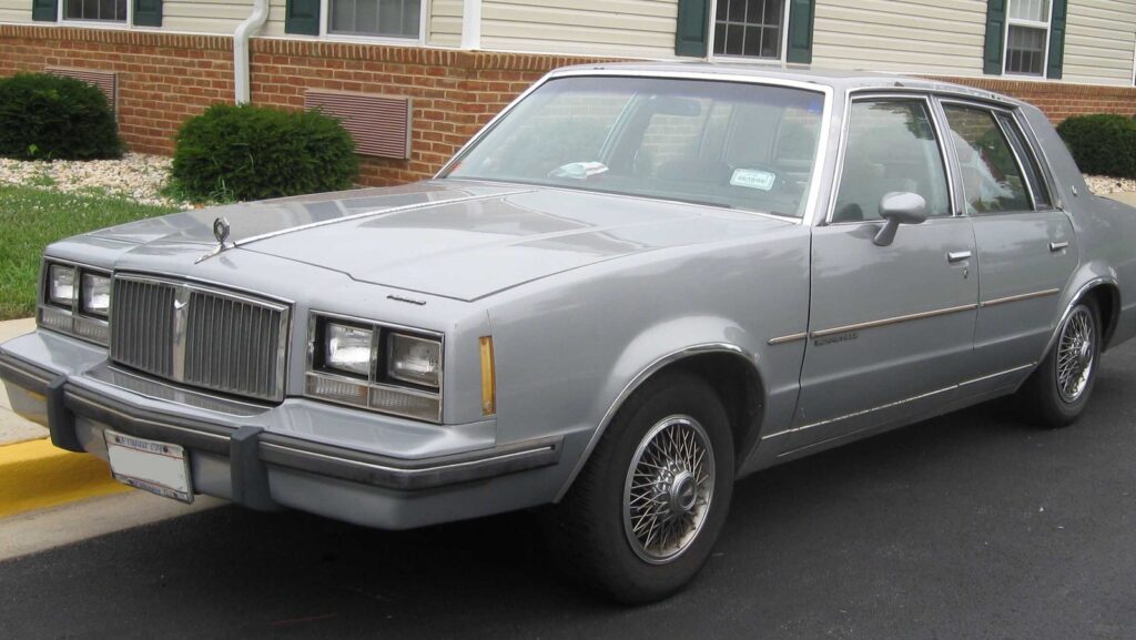 4-classic-pontiac-cars-from-the-1980s-(and-how-much-they’re-worth-today)