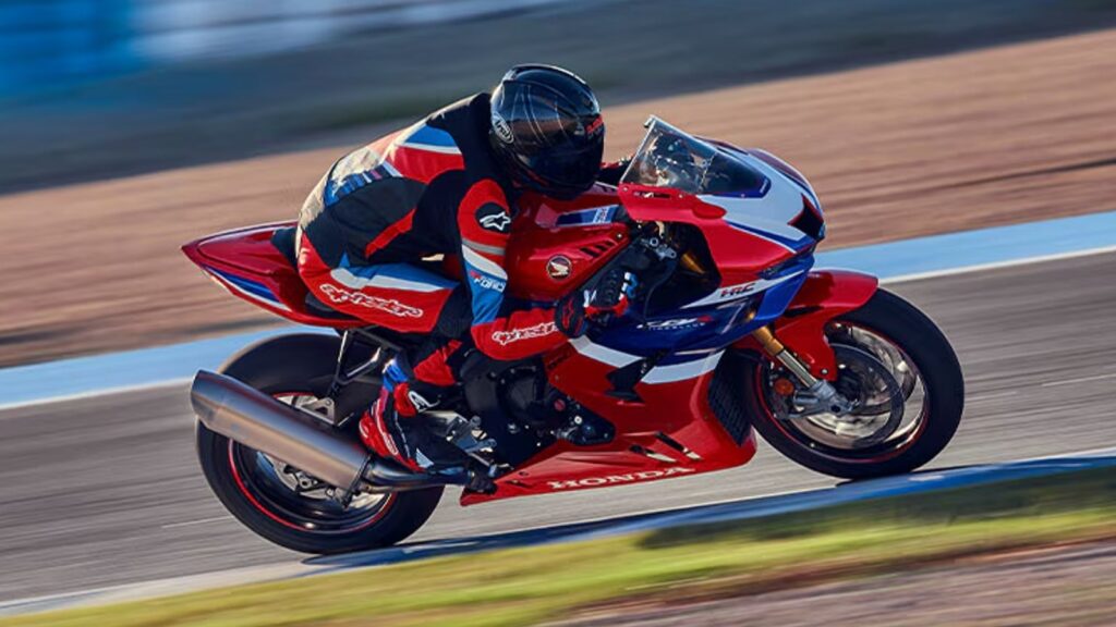 every-honda-cb/r-series-motorcycle-you-can-buy-in-2024-ranked-cheapest-to-most-expensive