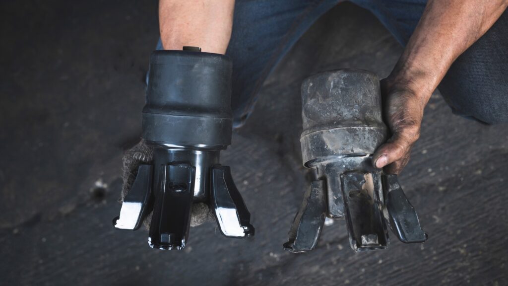 how-many-engine-mounts-does-a-car-have-and-how-long-do-they-last?