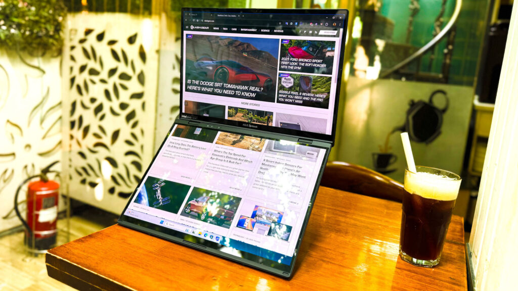 is-the-dual-screen-on-asus-zenbook-duo-merely-a-gimmick?-we-found-out