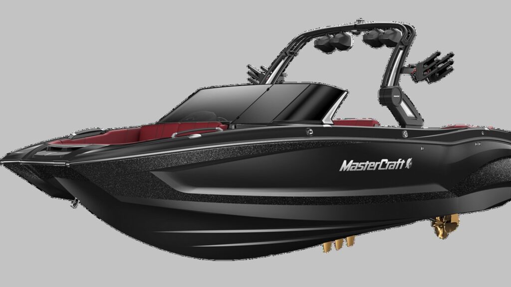 when-did-mastercraft-make-the-switch-to-ilmor-engines-&-how-is-gm-involved?