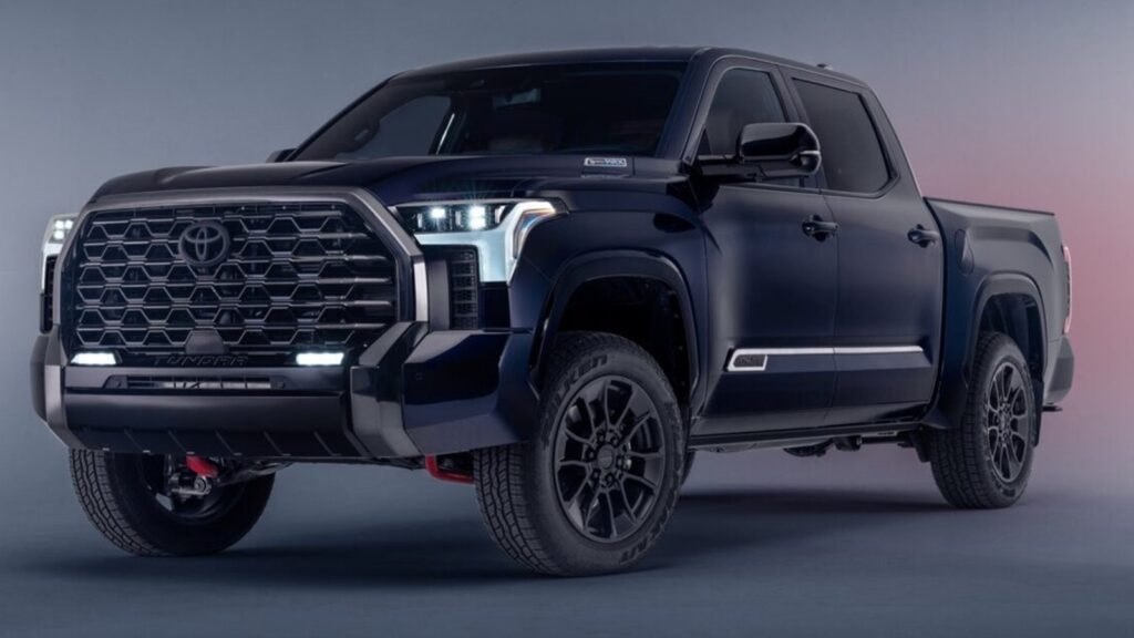 what-does-‘1794’-mean-on-the-special-edition-toyota-tundra?