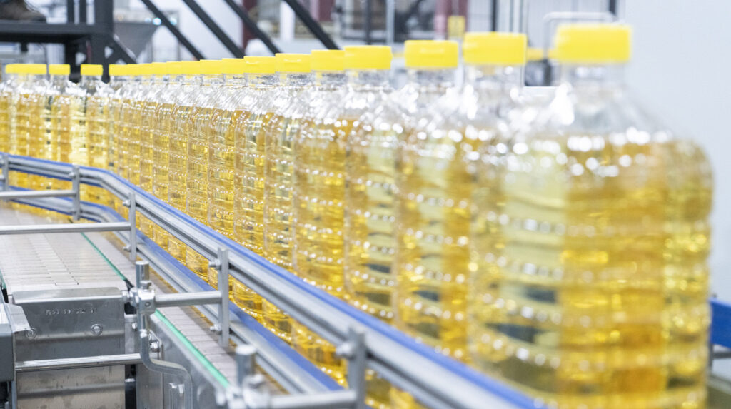 can-you-really-use-vegetable-oil-as-a-diesel-substitute?