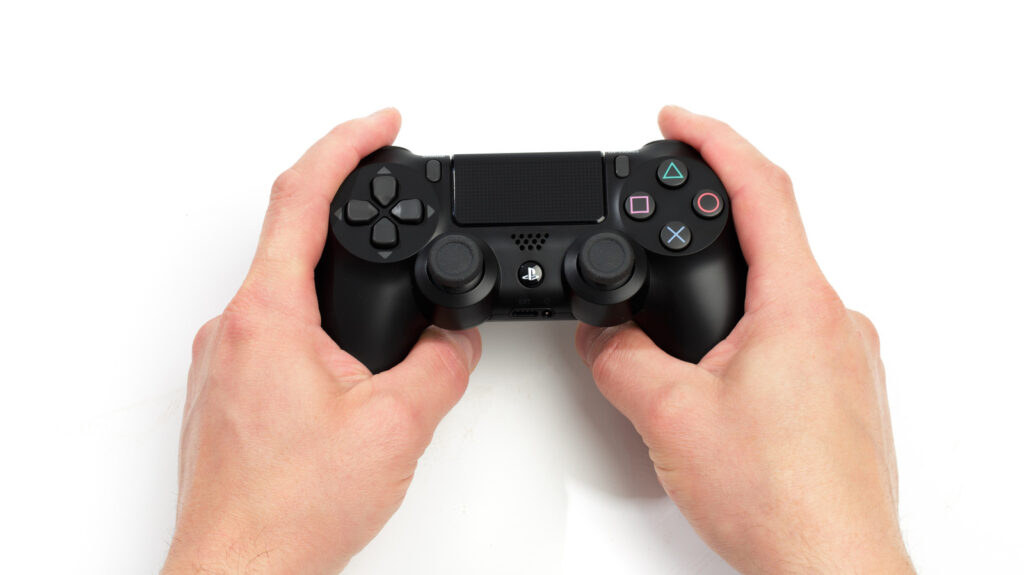 how-to-pair-a-ps4-dualshock-controller-to-iphone,-ipad,-and-mac