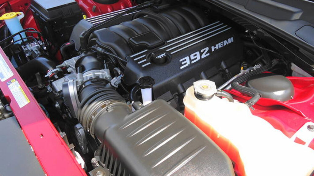 how-much-hp-can-long-tube-headers-add-to-a-6.4-hemi-engine?