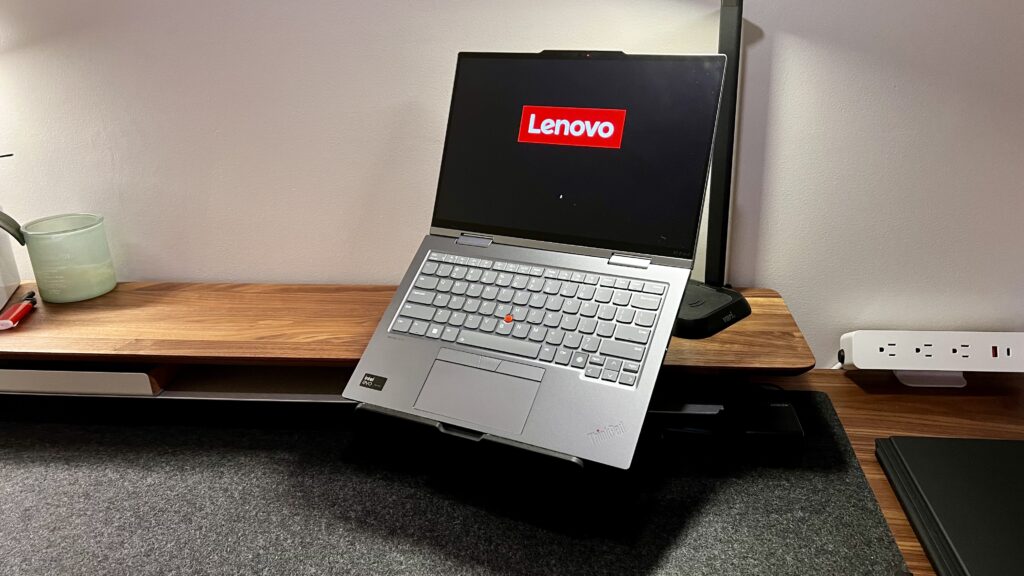 lenovo-thinkpad-x1-2-in-1-gen-9-business-laptop-review