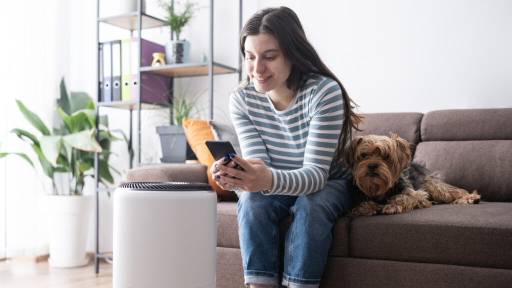 5-top-rated-air-purifiers-you-can-control-with-your-iphone