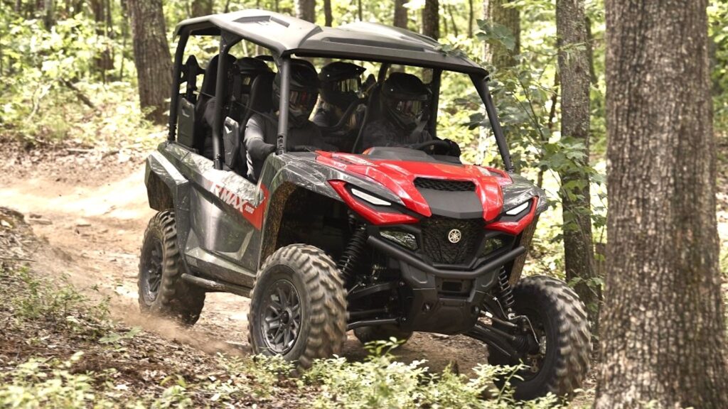 what-does-utv-stand-for-and-how-is-one-different-from-an-atv?