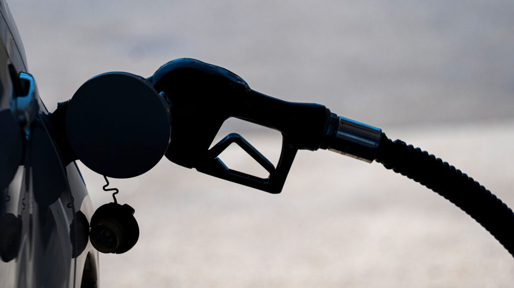 how-to-identify-and-avoid-bad-diesel-fuel