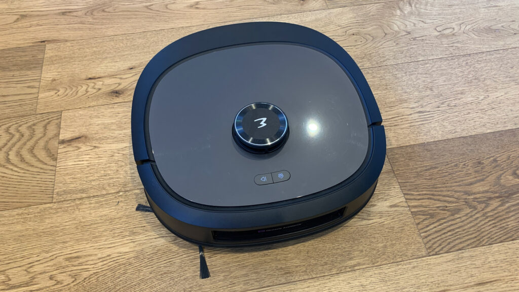 eureka-j20-robot-vacuum-review:-outstanding-mopping