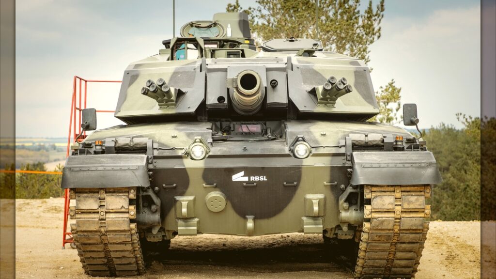 britain’s-new-challenger-3-is-looking-like-the-tank-of-the-future