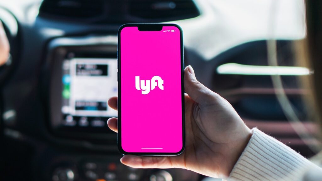 why-you-shouldn’t-buy-a-former-uber-or-lyft-car-(and-what-to-look-for)
